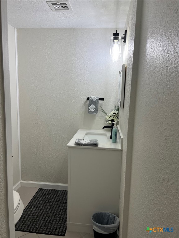 6072 County Road 122