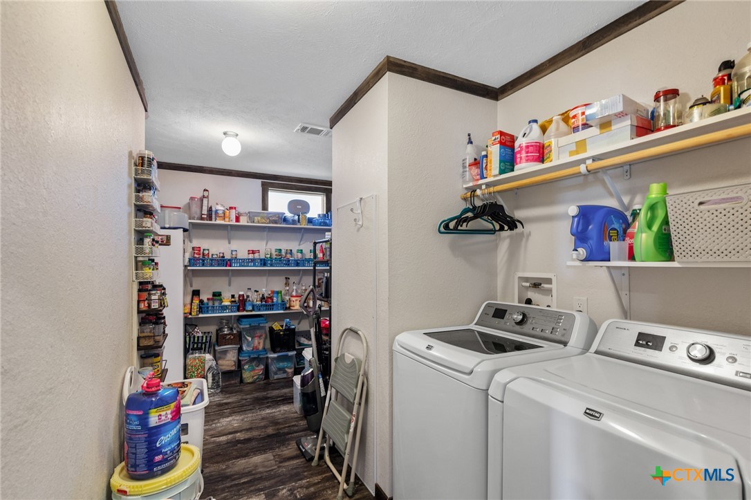 6072 County Road 122