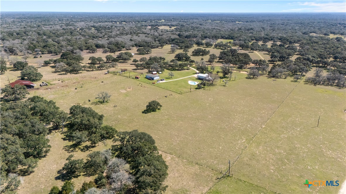 6072 County Road 122