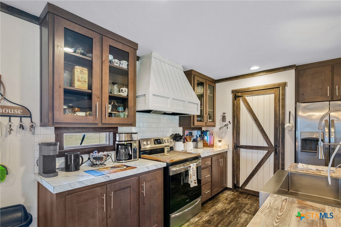 6072 County Road 122