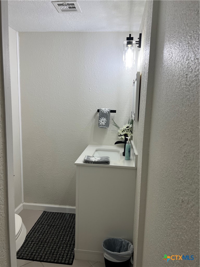 6072 County Road 122