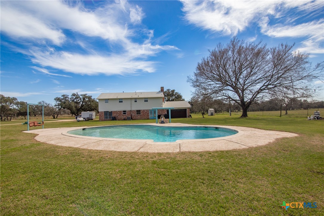 6072 County Road 122