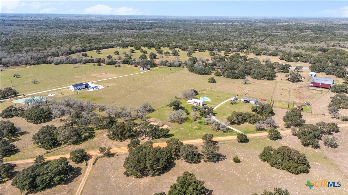 6072 County Road 122