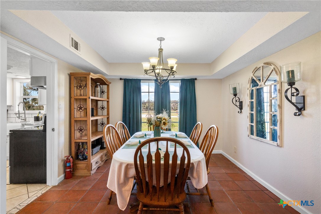 6072 County Road 122