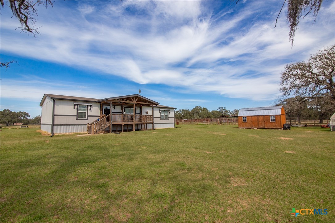 6072 County Road 122