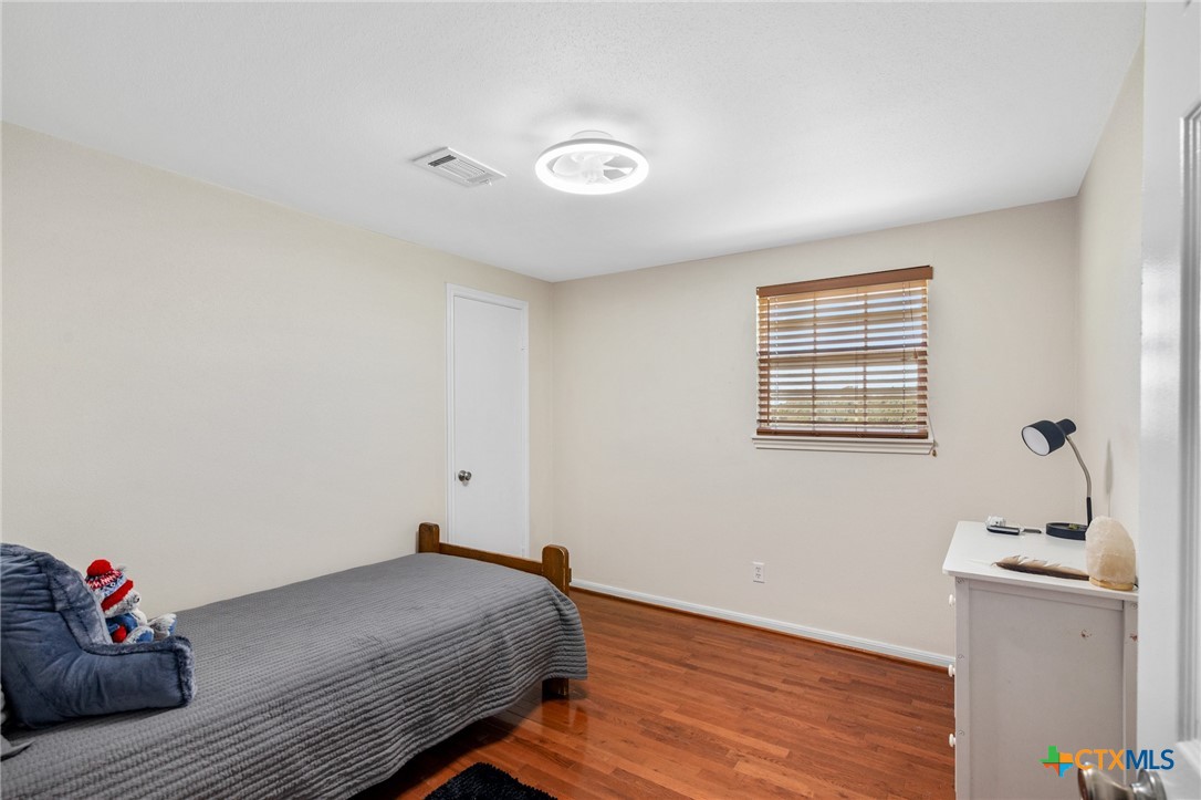 6072 County Road 122