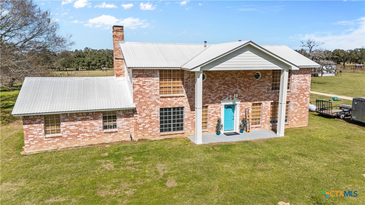 6072 County Road 122