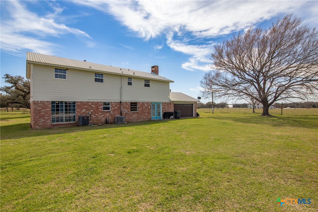 6072 County Road 122
