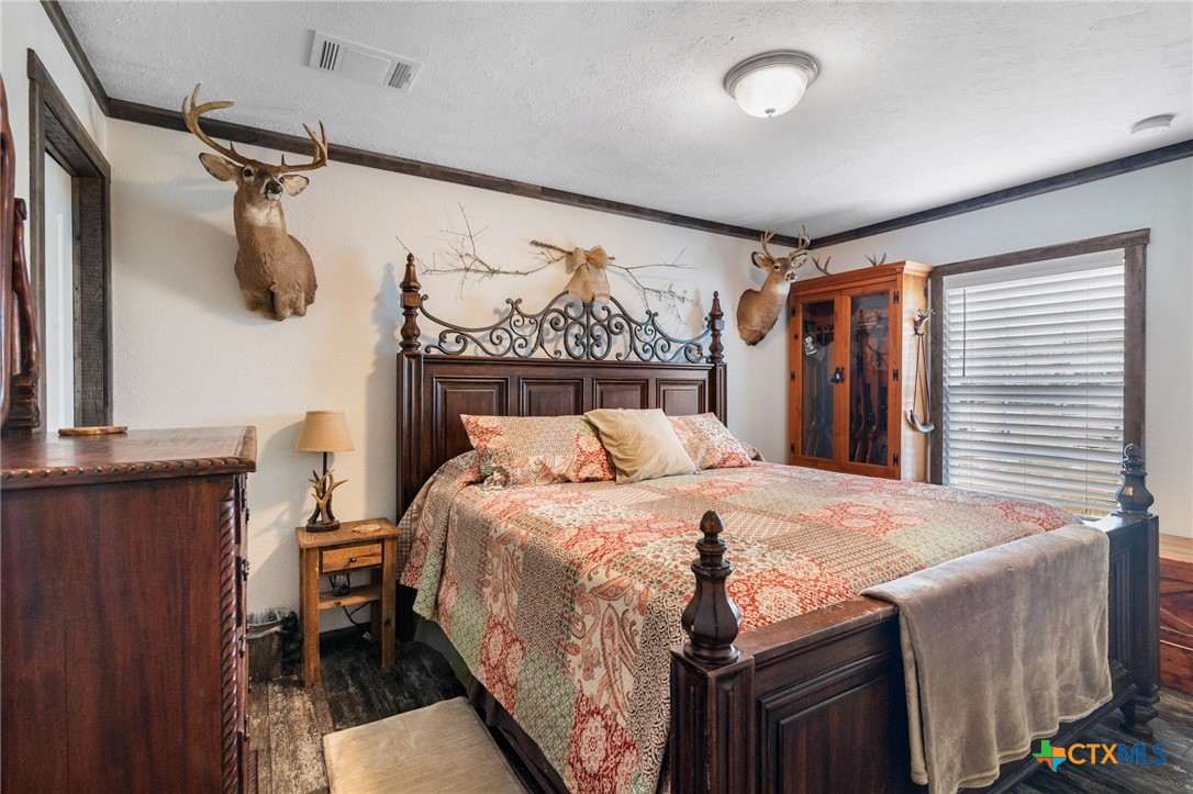 6072 County Road 122