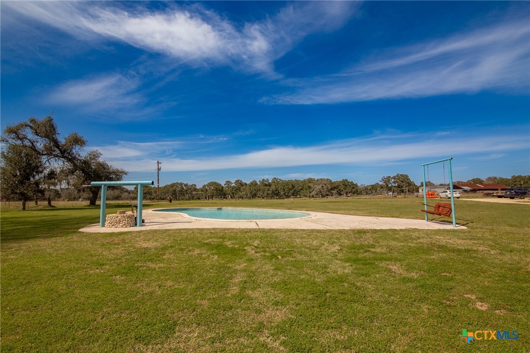 6072 County Road 122