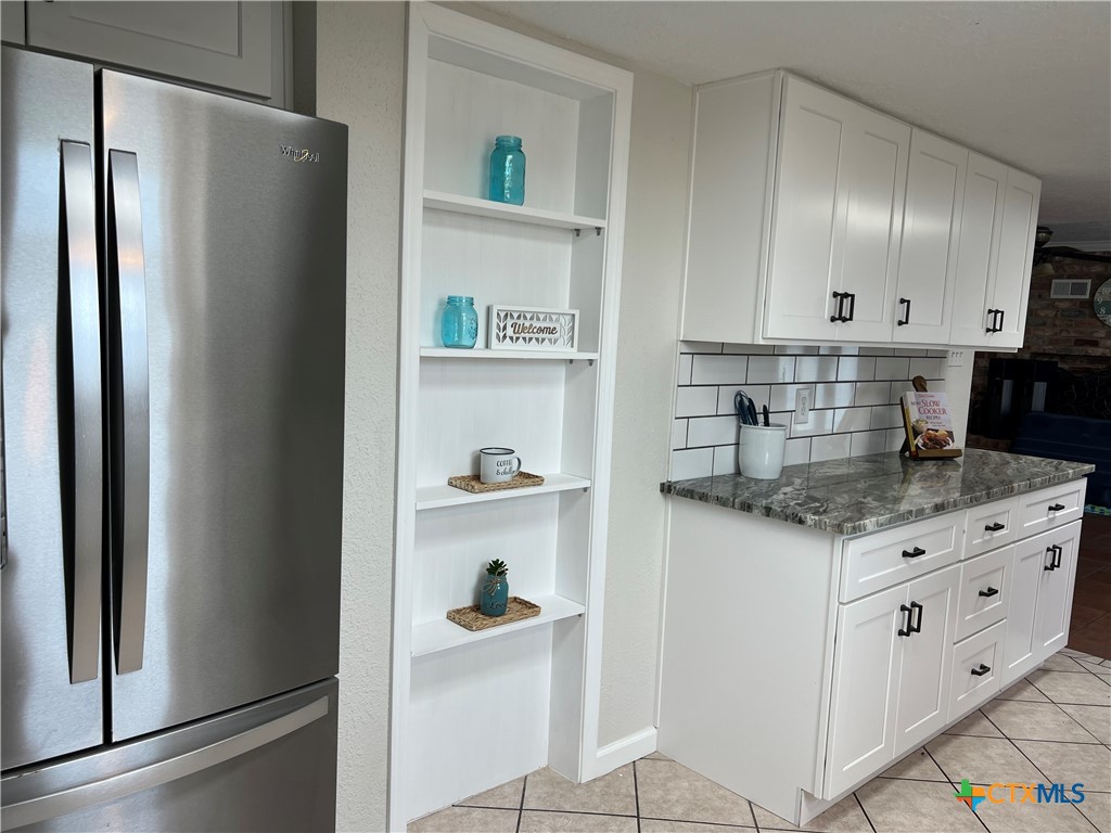 6072 County Road 122