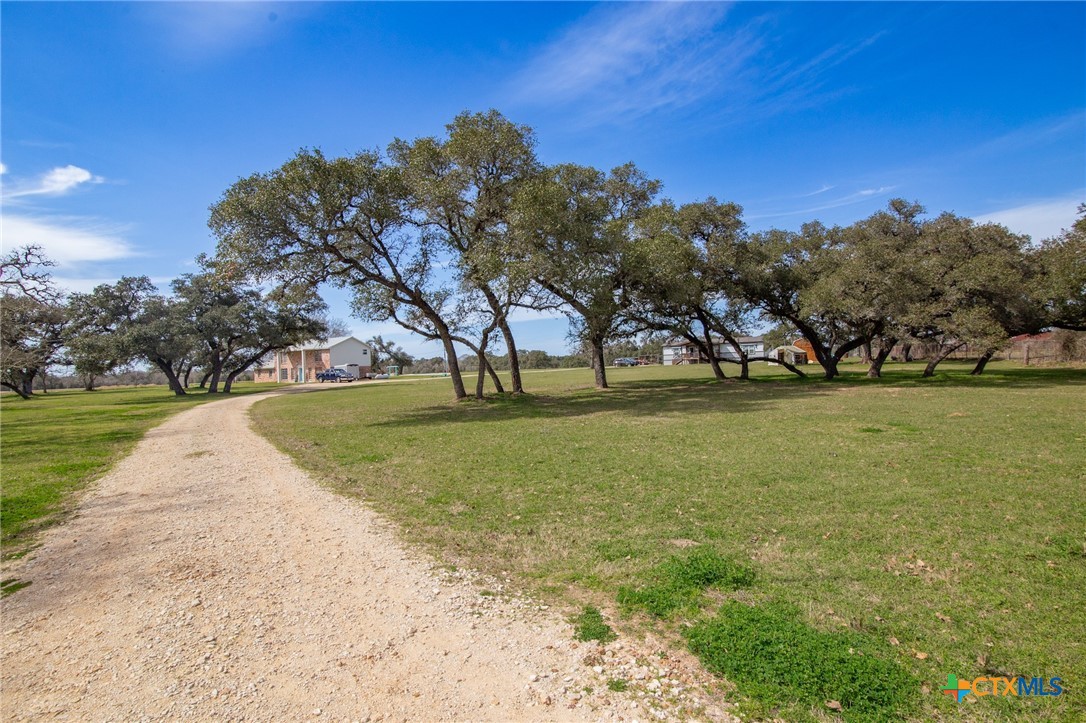 6072 County Road 122