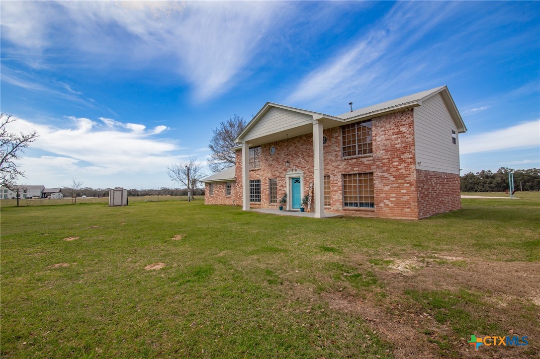 6072 County Road 122