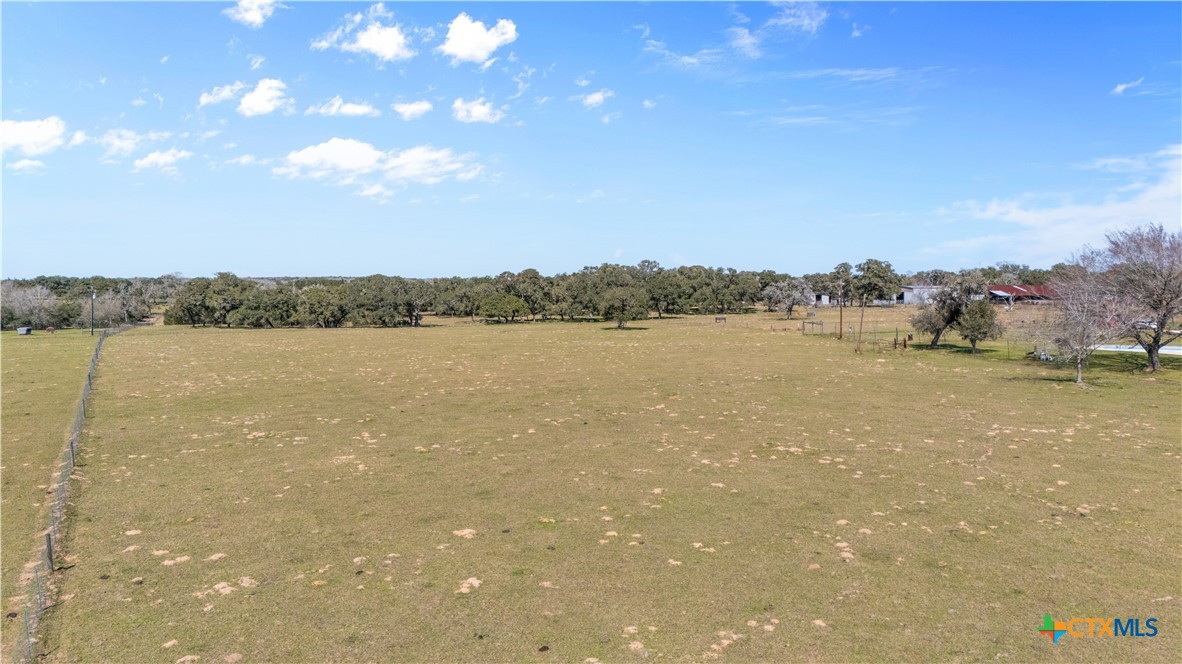 6072 County Road 122