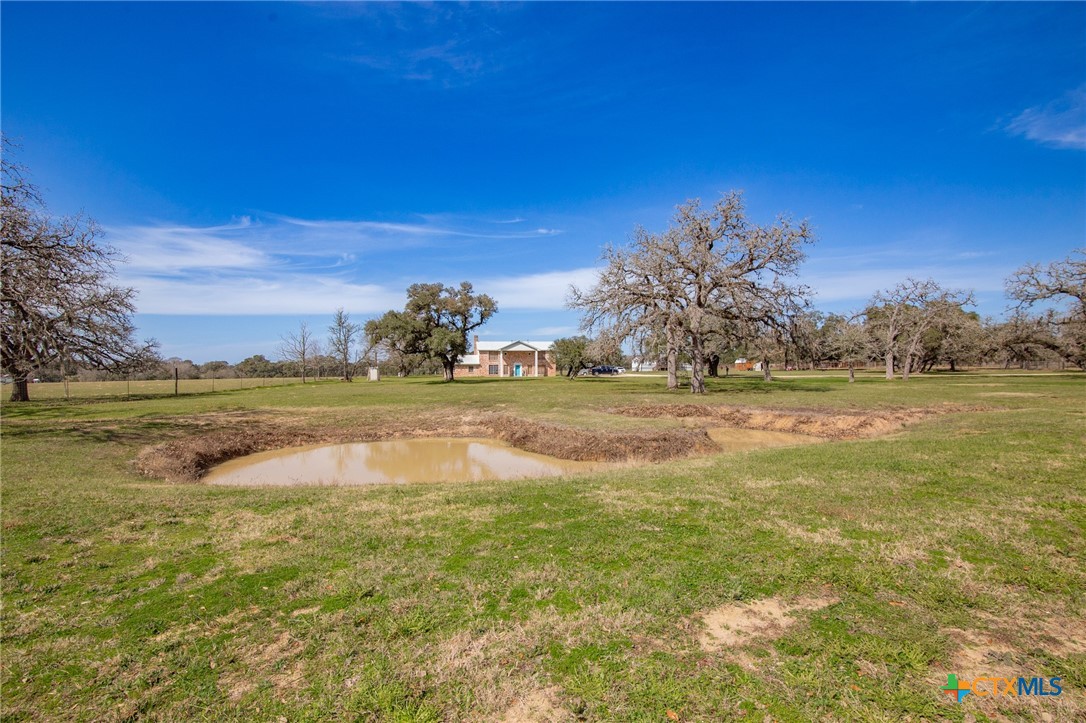 6072 County Road 122