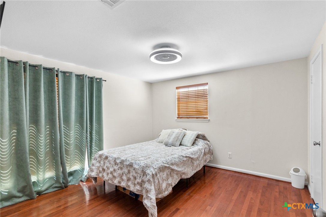 6072 County Road 122