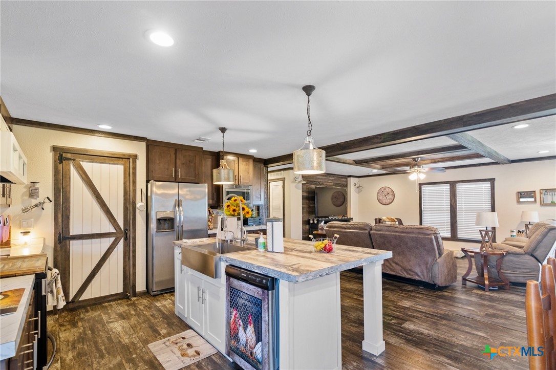 6072 County Road 122