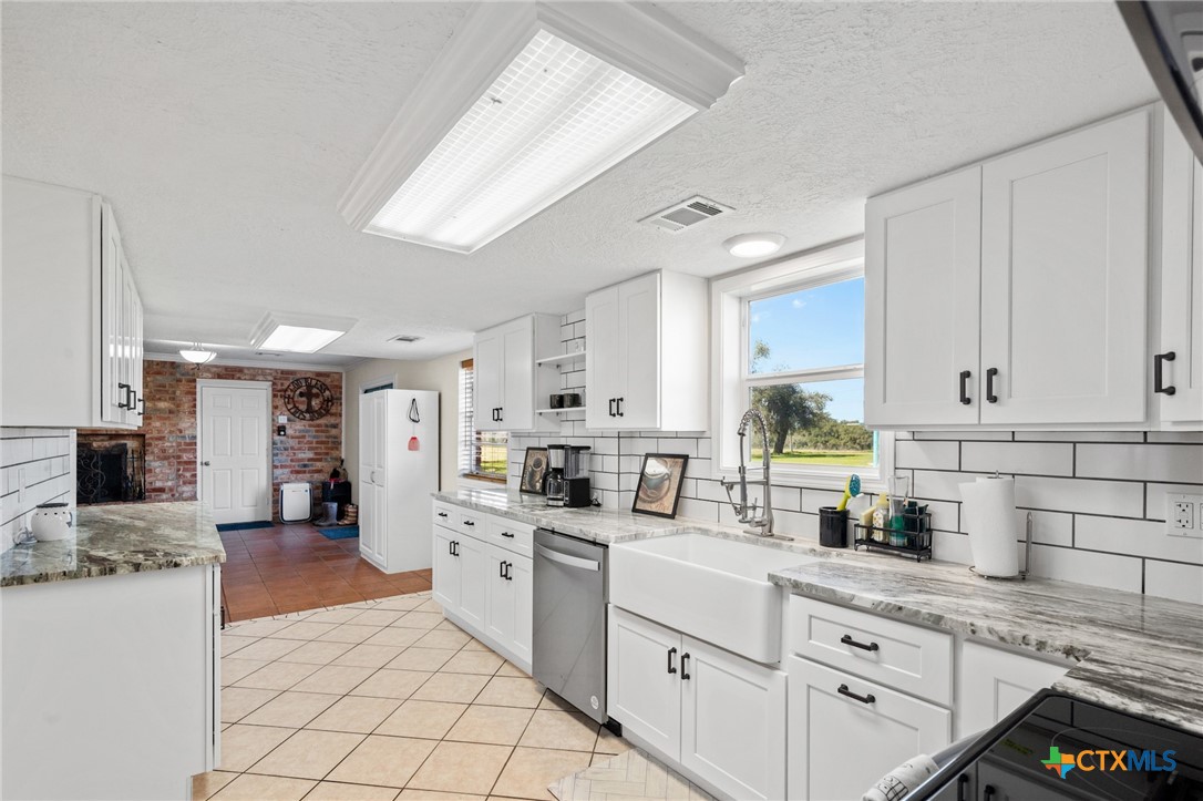 6072 County Road 122