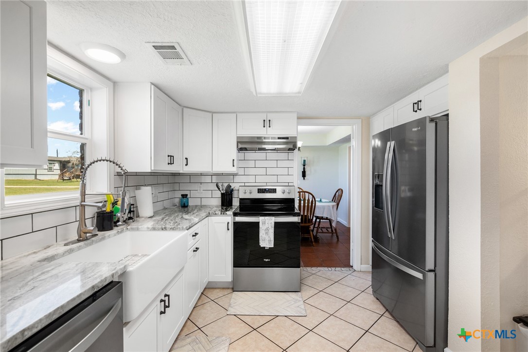 6072 County Road 122