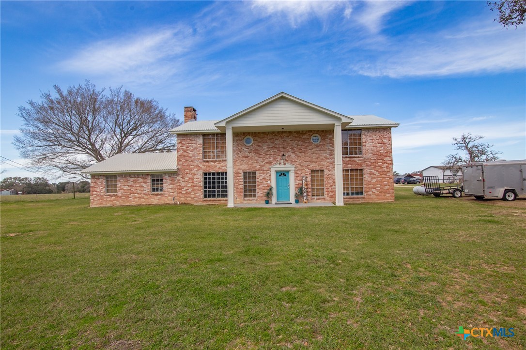 6072 County Road 122
