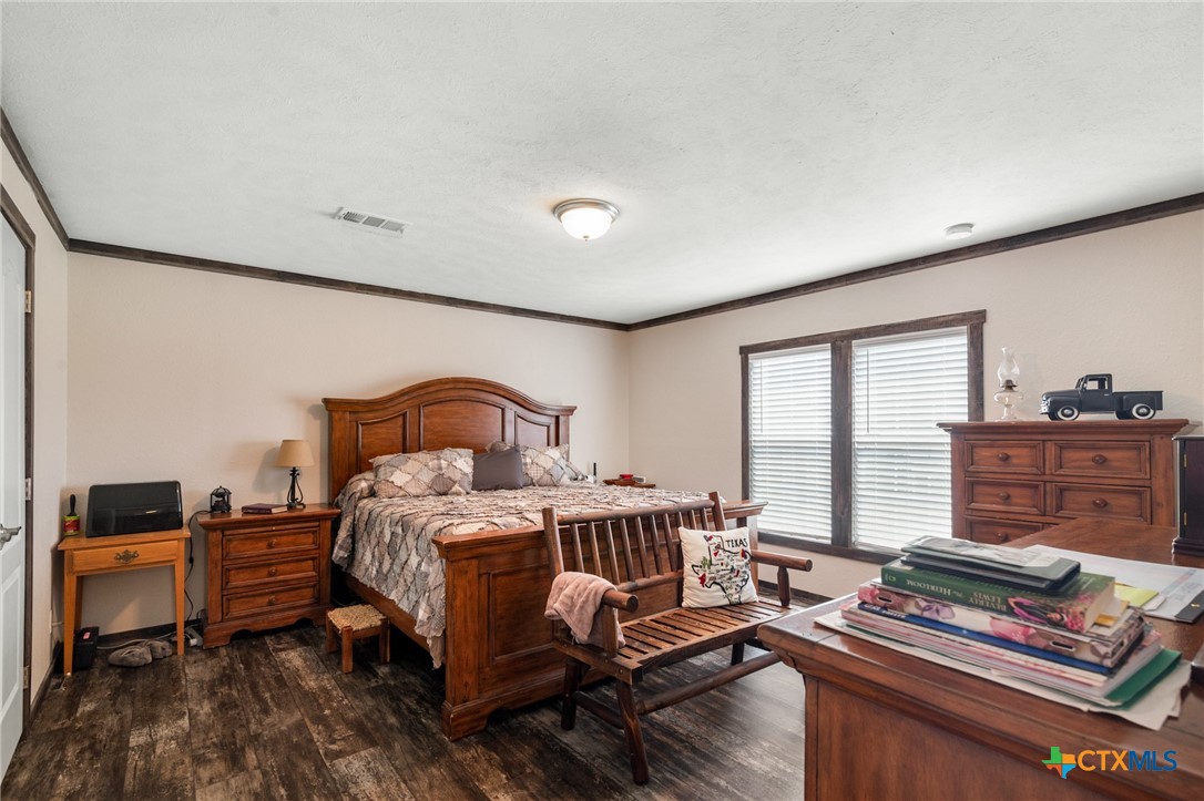 6072 County Road 122