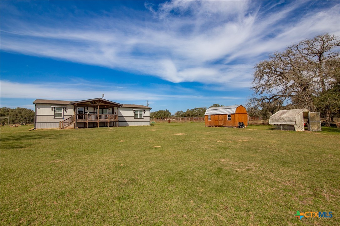 6072 County Road 122