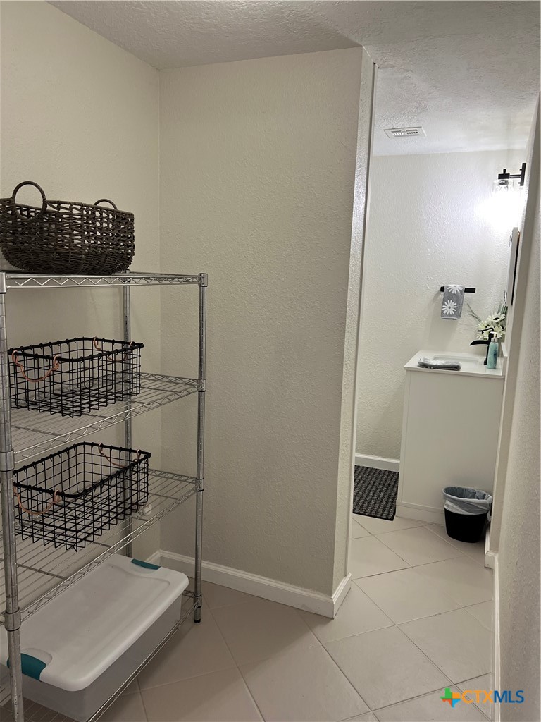 6072 County Road 122