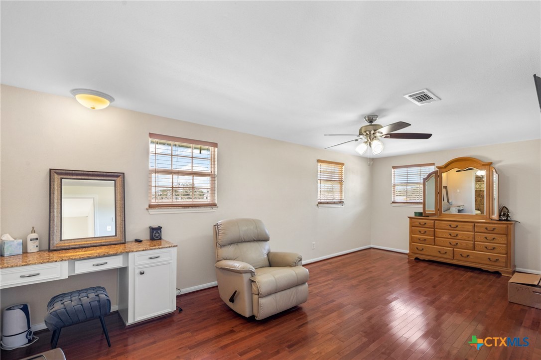 6072 County Road 122