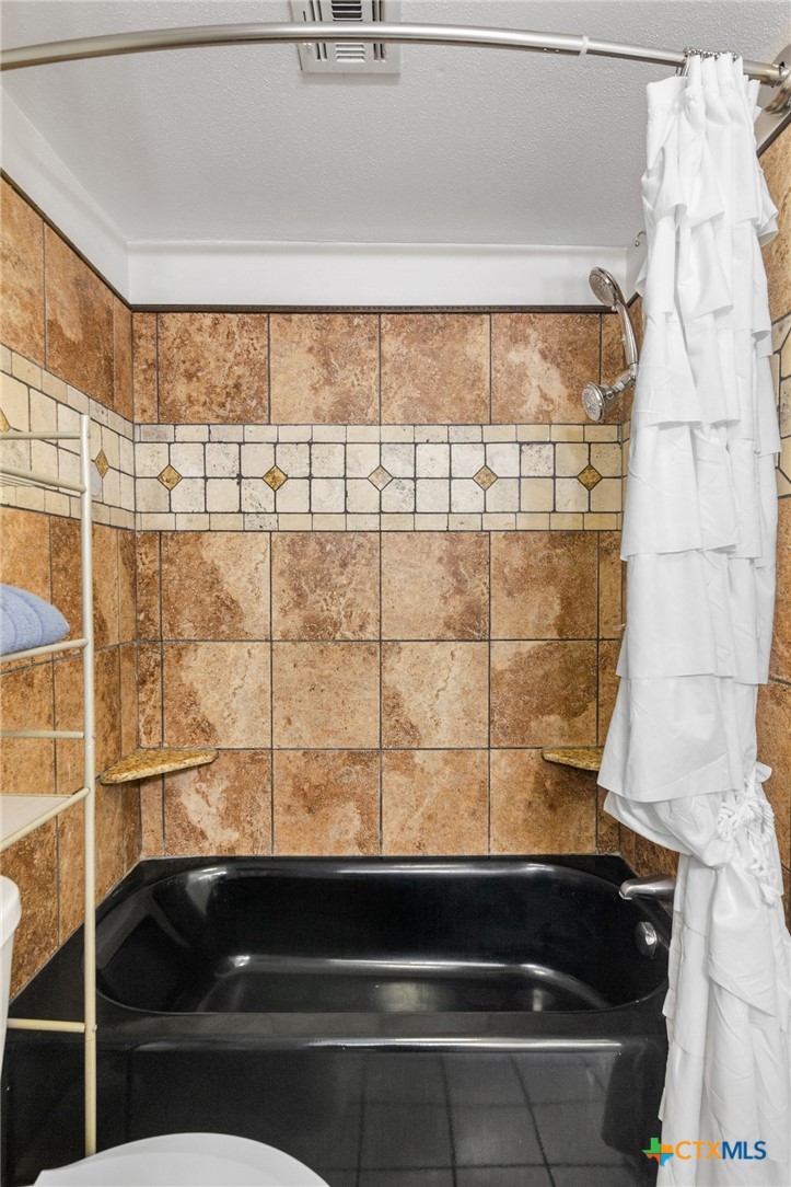 6072 County Road 122