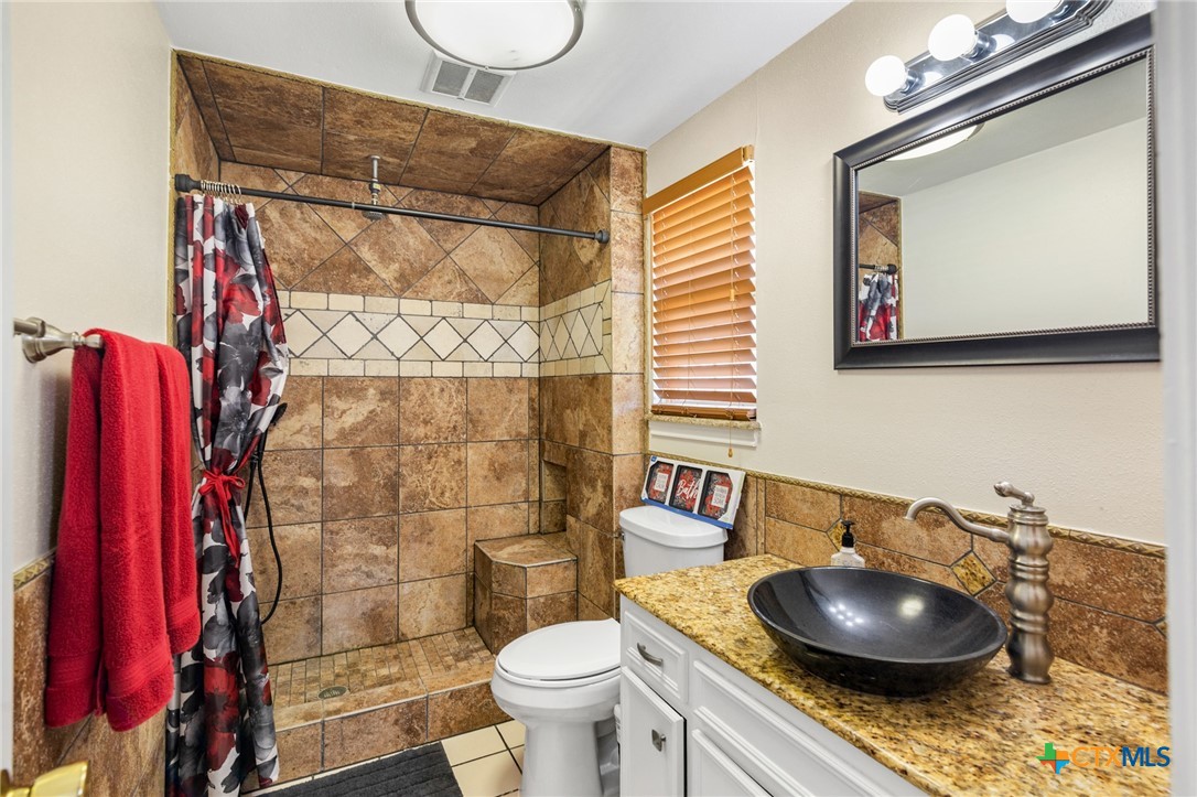 6072 County Road 122