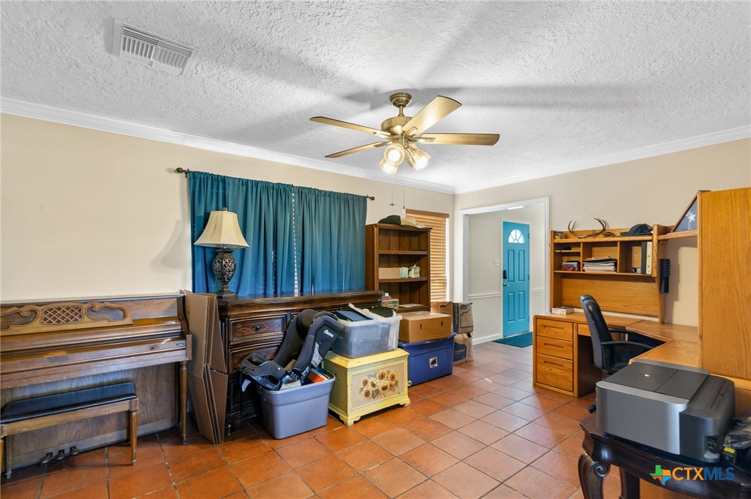 6072 County Road 122