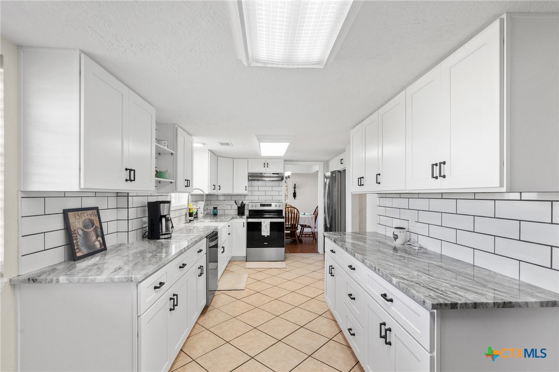6072 County Road 122