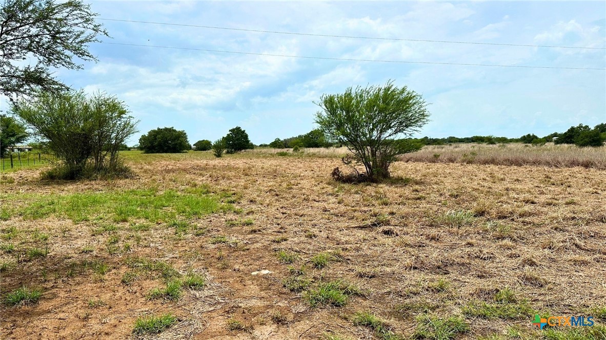 0 Nursery Road