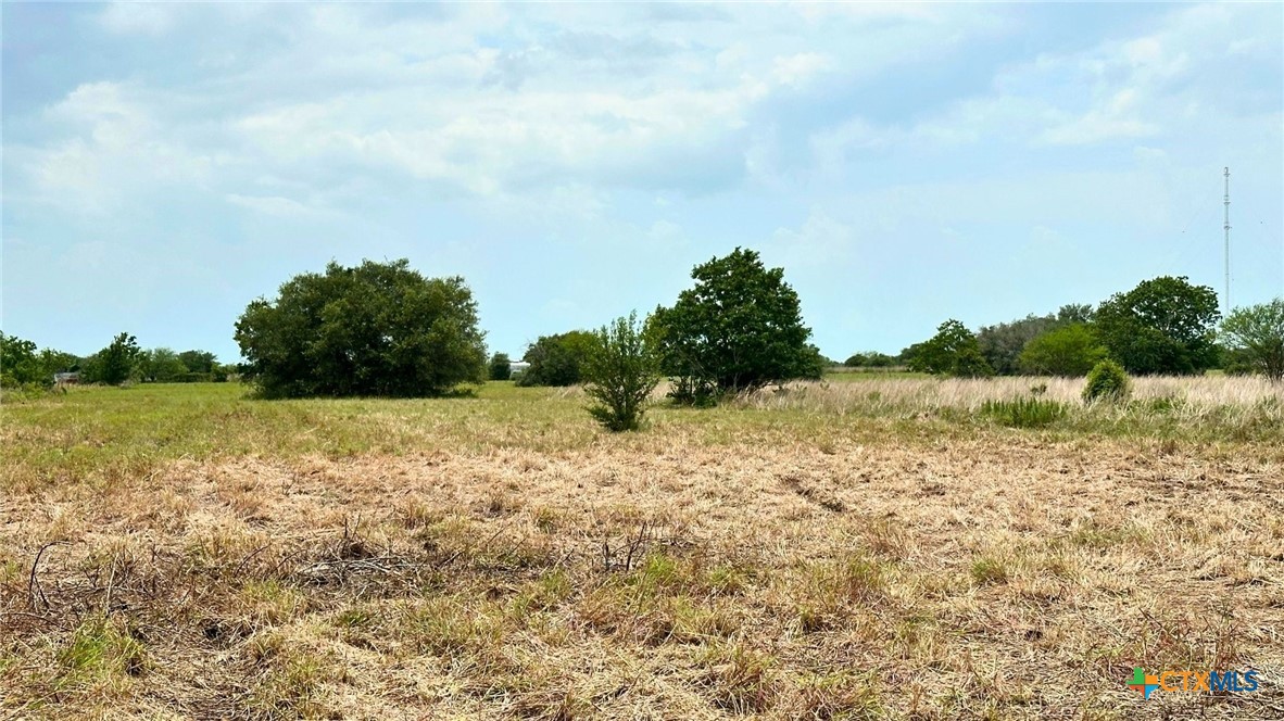 0 Nursery Road