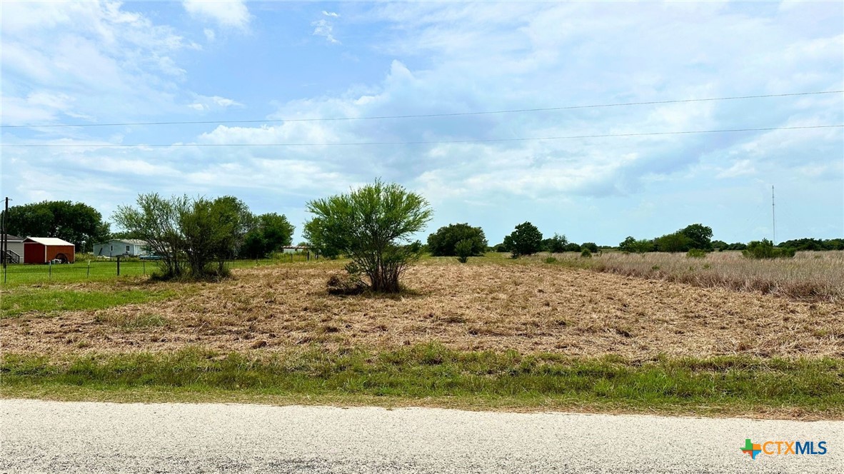 0 Nursery Road