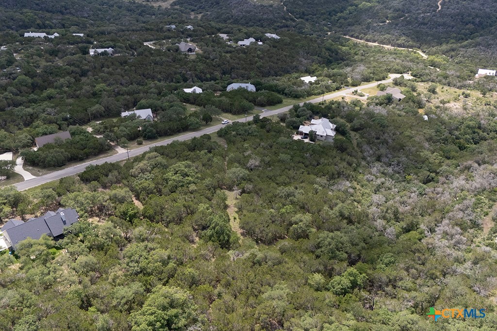 164 Terrace Point