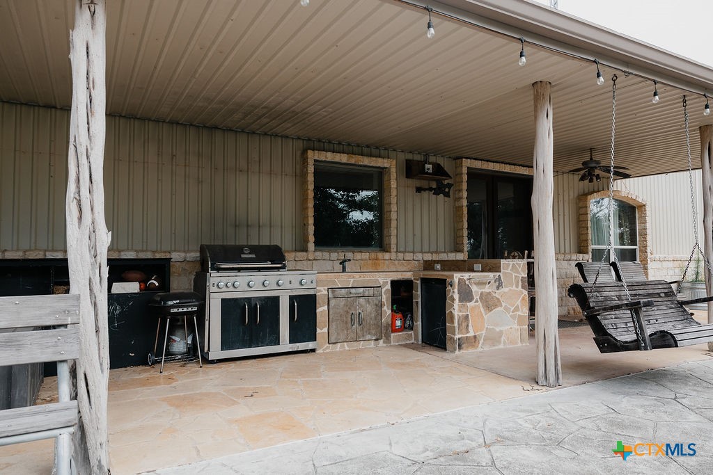 217 Post Oak Drive