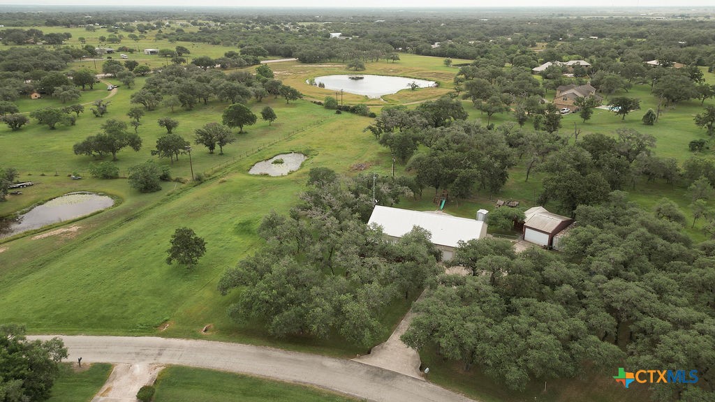 217 Post Oak Drive