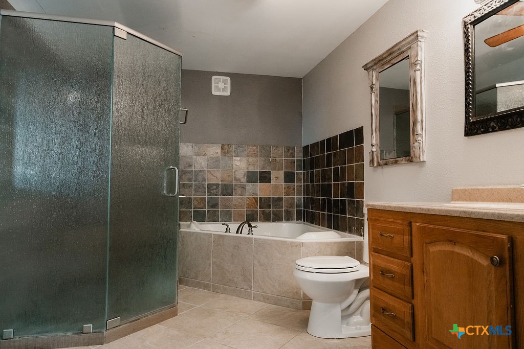217 Post Oak Drive