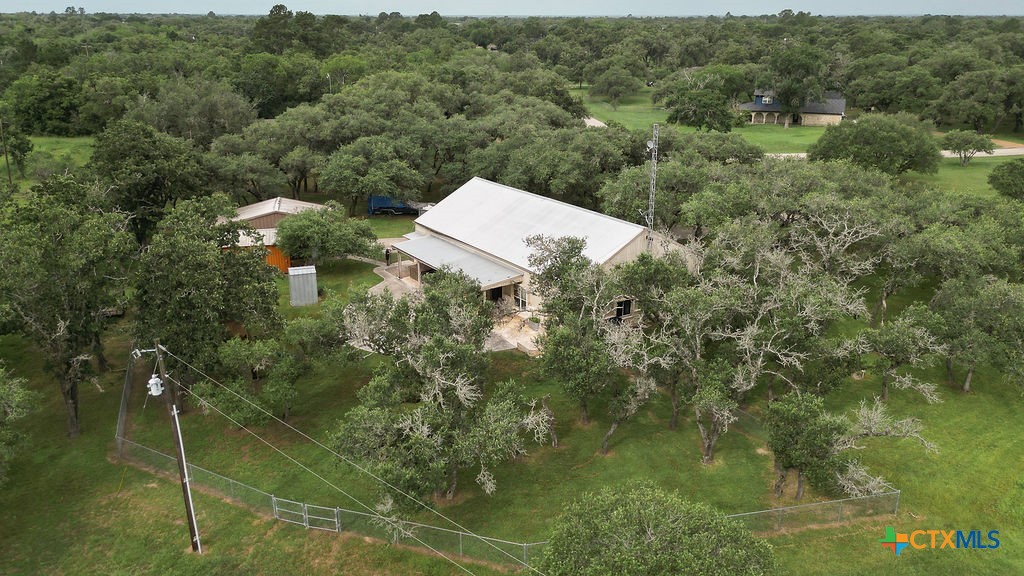 217 Post Oak Drive