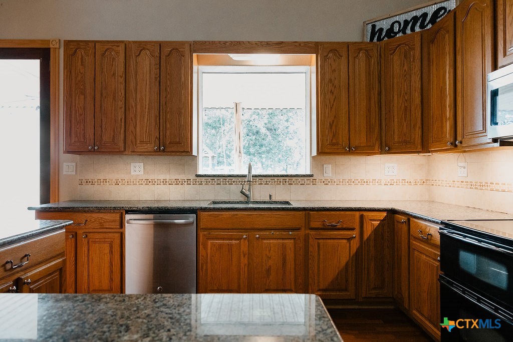 217 Post Oak Drive