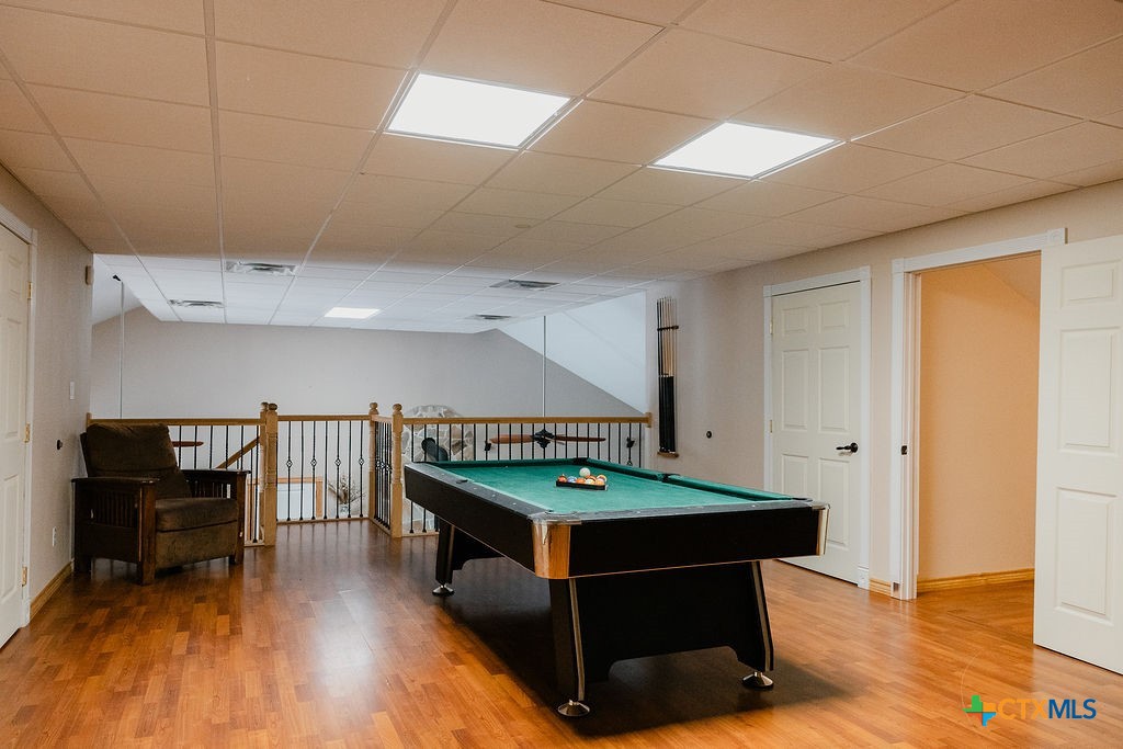 217 Post Oak Drive