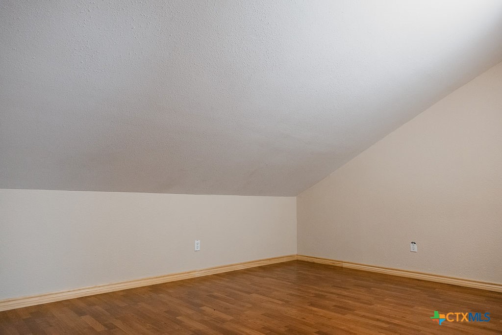 217 Post Oak Drive