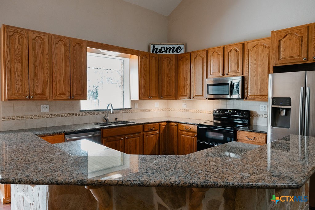 217 Post Oak Drive