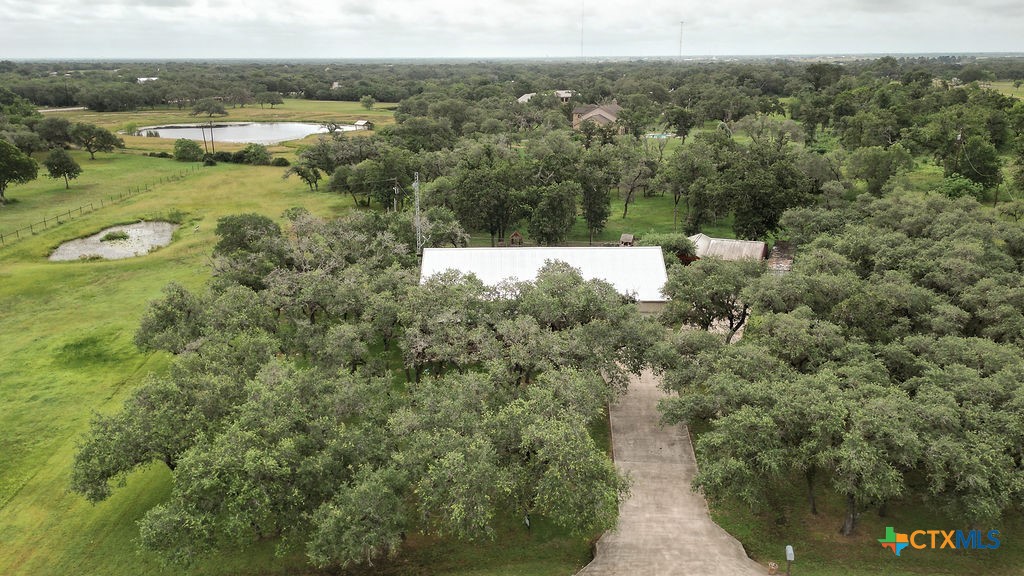 217 Post Oak Drive