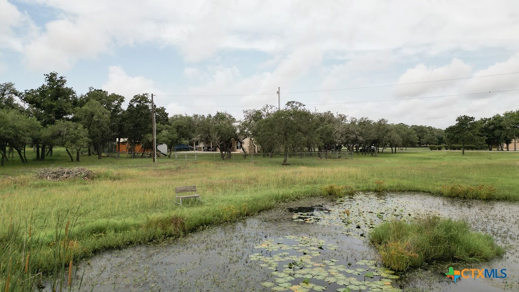 217 Post Oak Drive