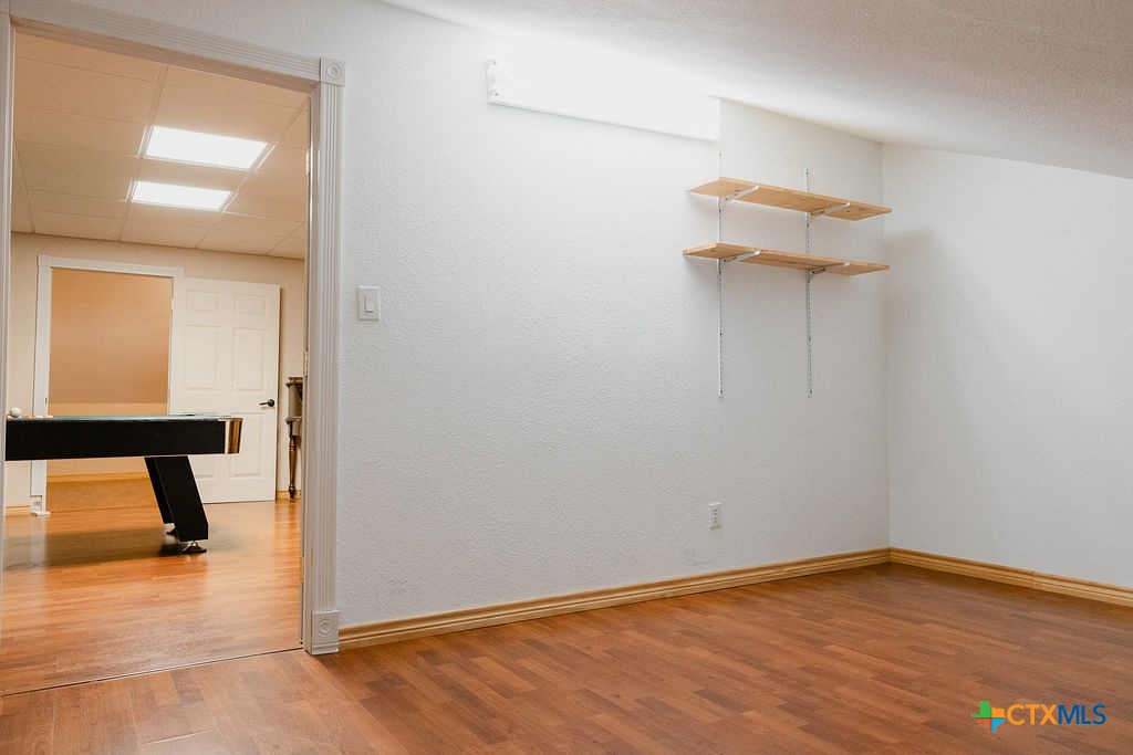 217 Post Oak Drive