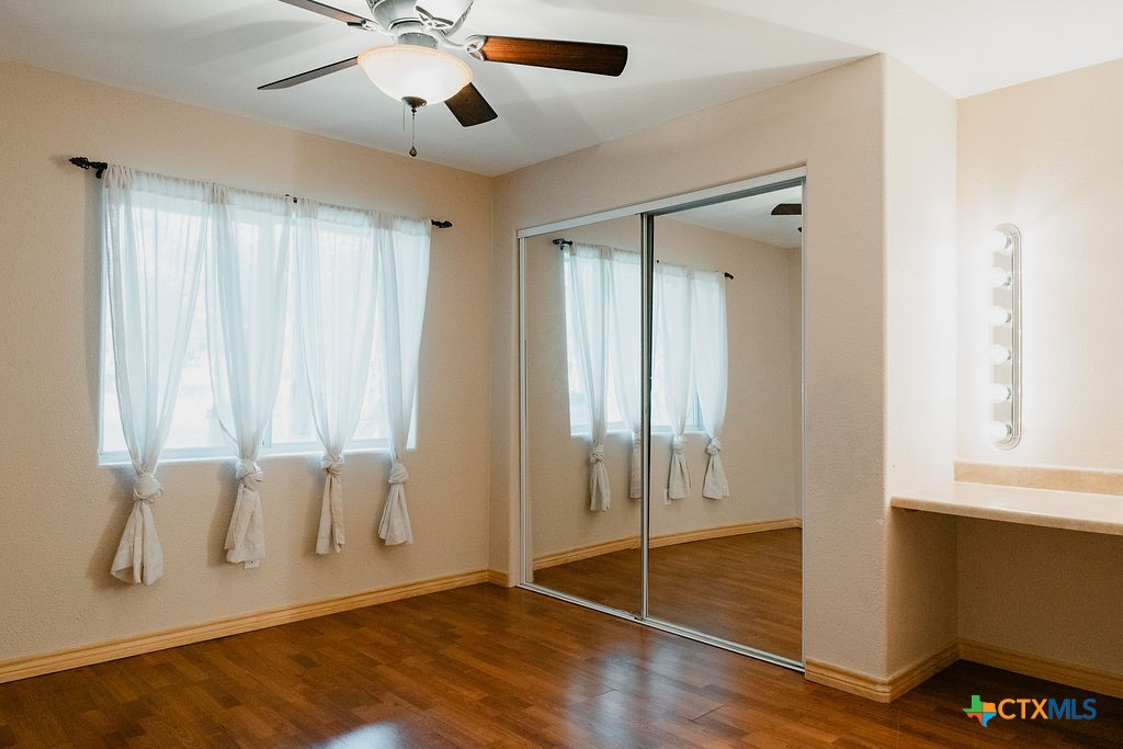 217 Post Oak Drive