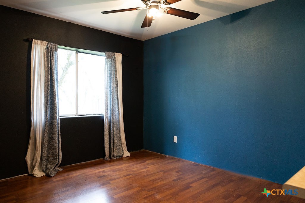 217 Post Oak Drive
