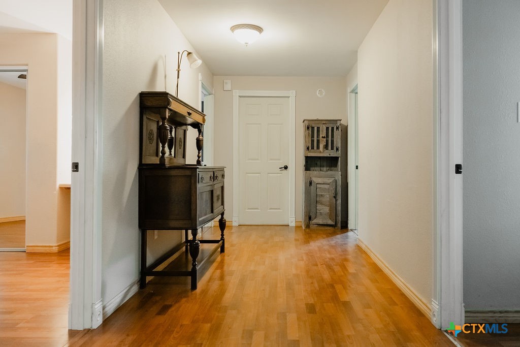 217 Post Oak Drive